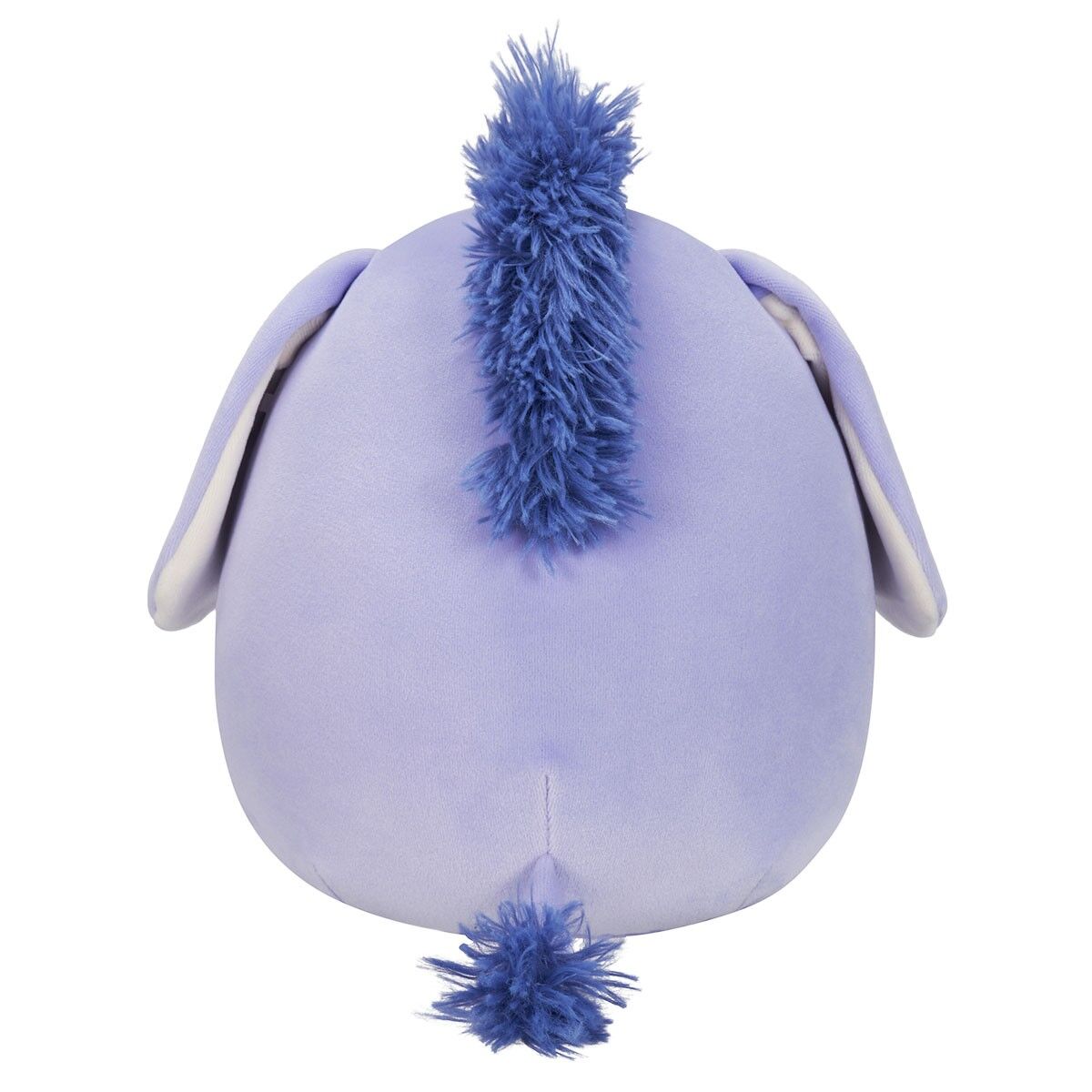 М'яка іграшка SQUISHMALLOWS - ВІСЛЮЧОК МИЛАНДА (19 cm)