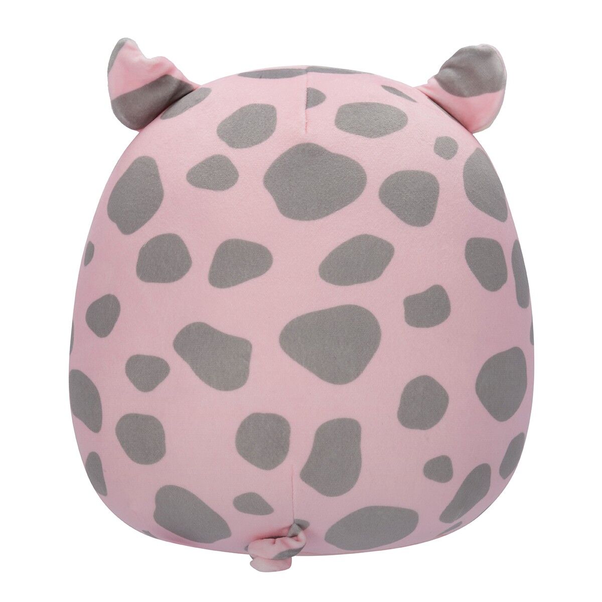 М'яка іграшка SQUISHMALLOWS - ПОРОСЯТКО АКВІТАНІЯ (30 cm)