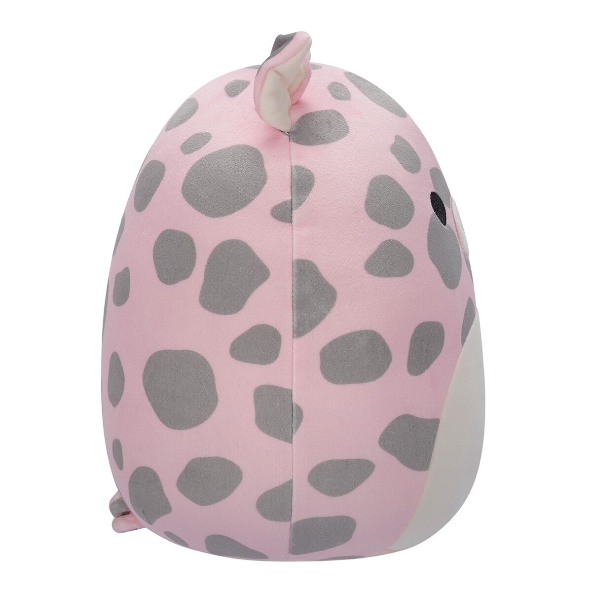 М'яка іграшка SQUISHMALLOWS - ПОРОСЯТКО АКВІТАНІЯ (30 cm)