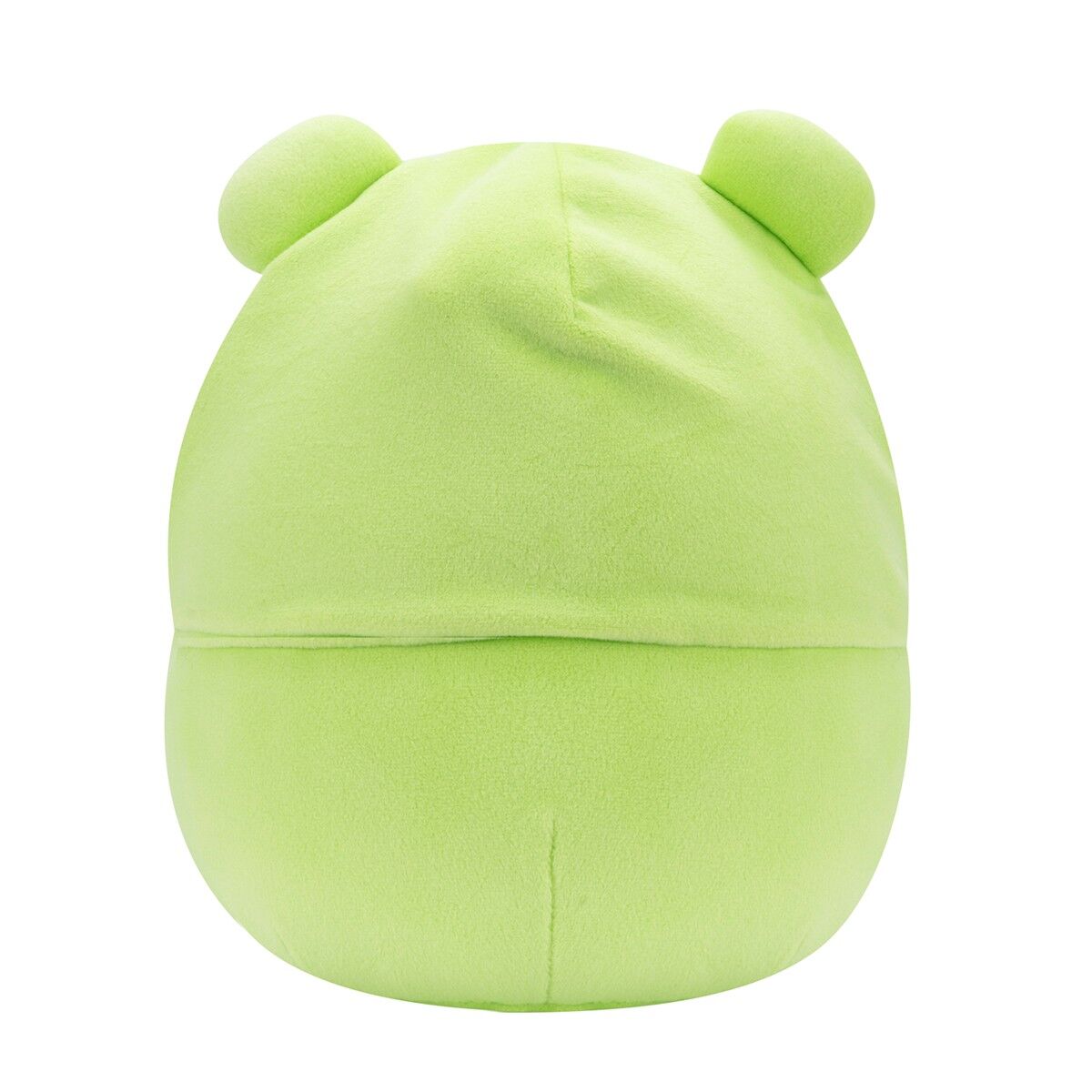 М'яка іграшка SQUISHMALLOWS - АКУЛА ГОРДОН (30 cm, у одязі)