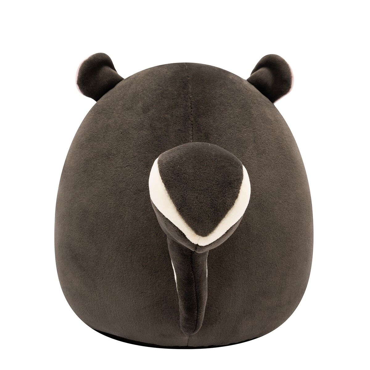 М'яка іграшка SQUISHMALLOWS - СКУНС СКАЙЛЕР (19 cm)