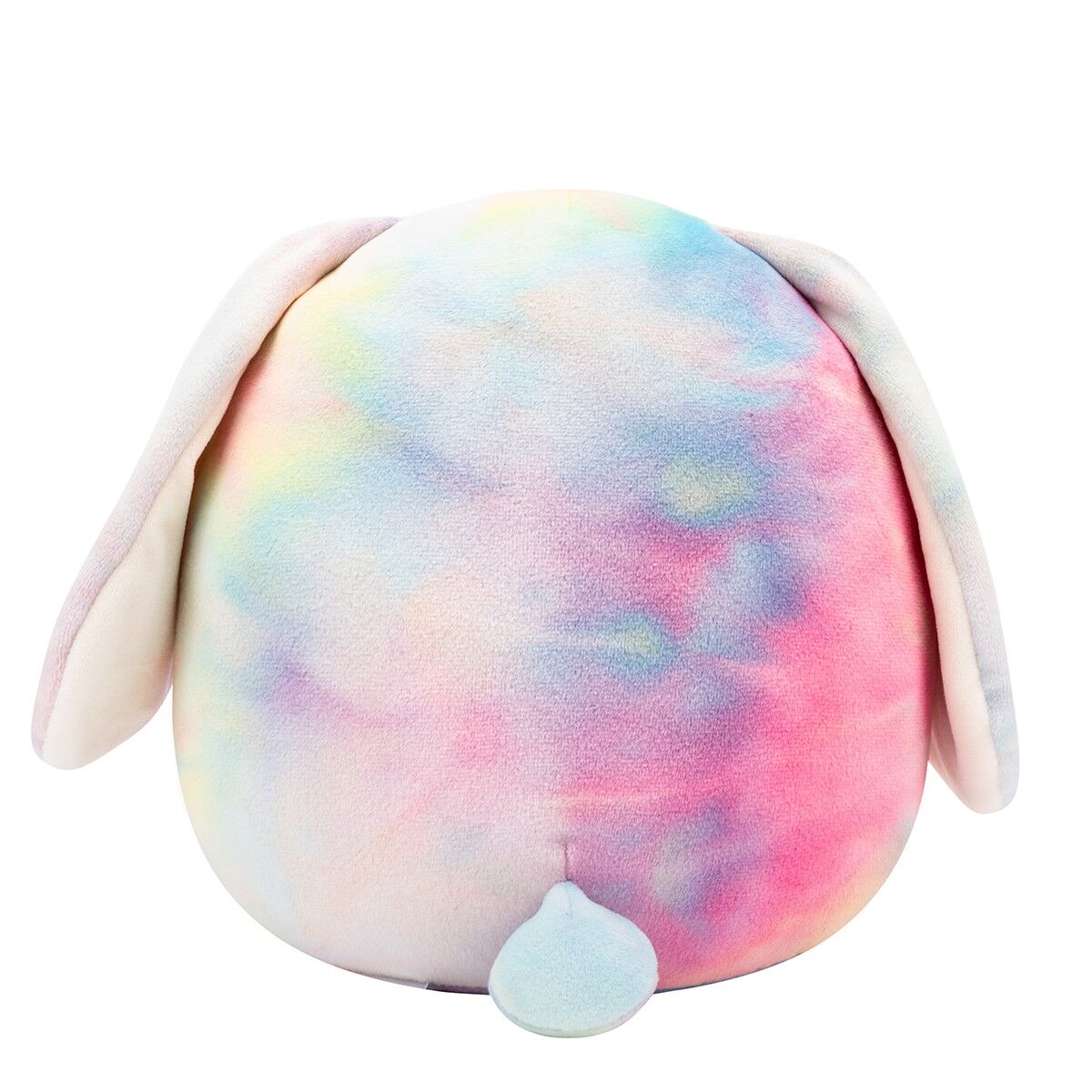 М'яка іграшка SQUISHMALLOWS – КРОЛИК КЕНДІ (19 cm)