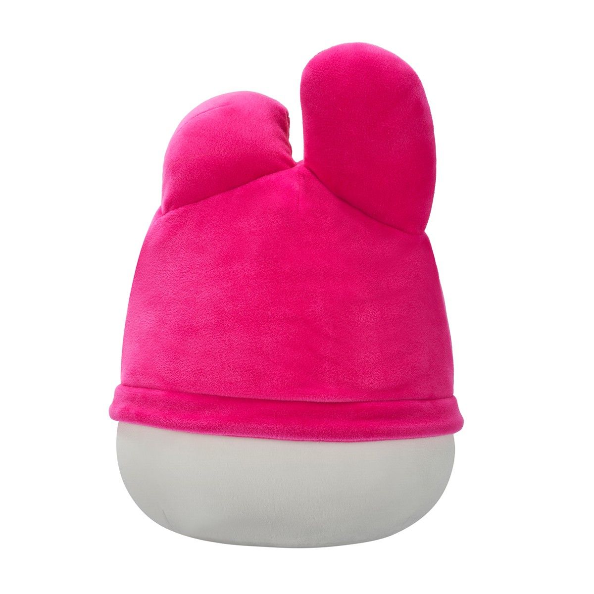М'яка іграшка SQUISHMALLOWS серії "Хелоу Кітті" - ХЕЛОУ КІТТІ В ОБРАЗІ МОЯ МЕЛОДІ (20 cm)