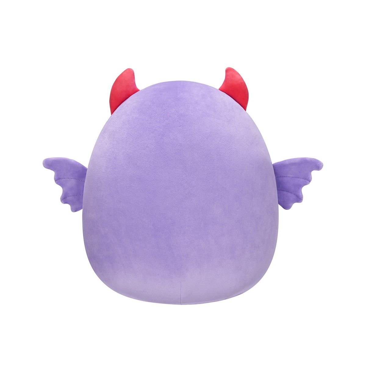 М'яка іграшка SQUISHMALLOWS – МОНСТРИК АТВАТЕР (13 cm)