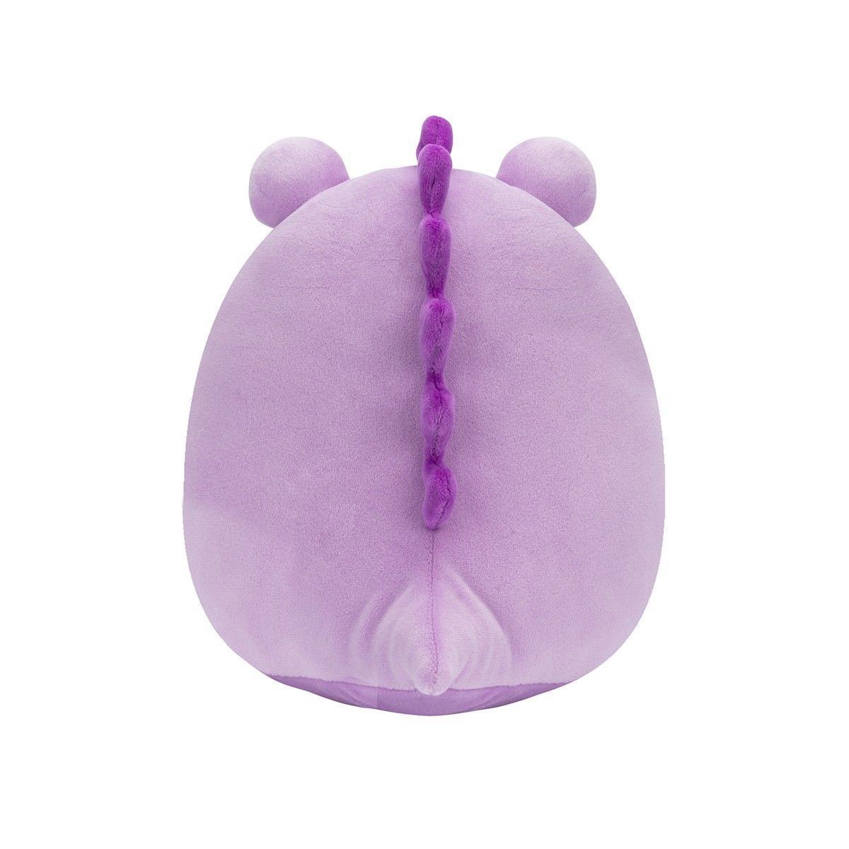 М'яка іграшка SQUISHMALLOWS – АЛІГАТОР БАННІ (13 cm)