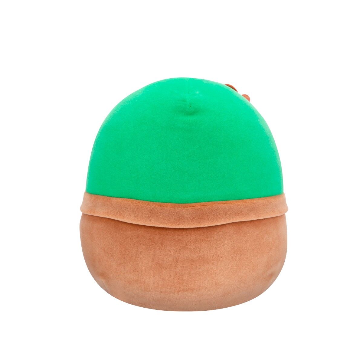 М'яка іграшка SQUISHMALLOWS – ДРУЗІ КАКТУСИ (2 шт, 19 cm)