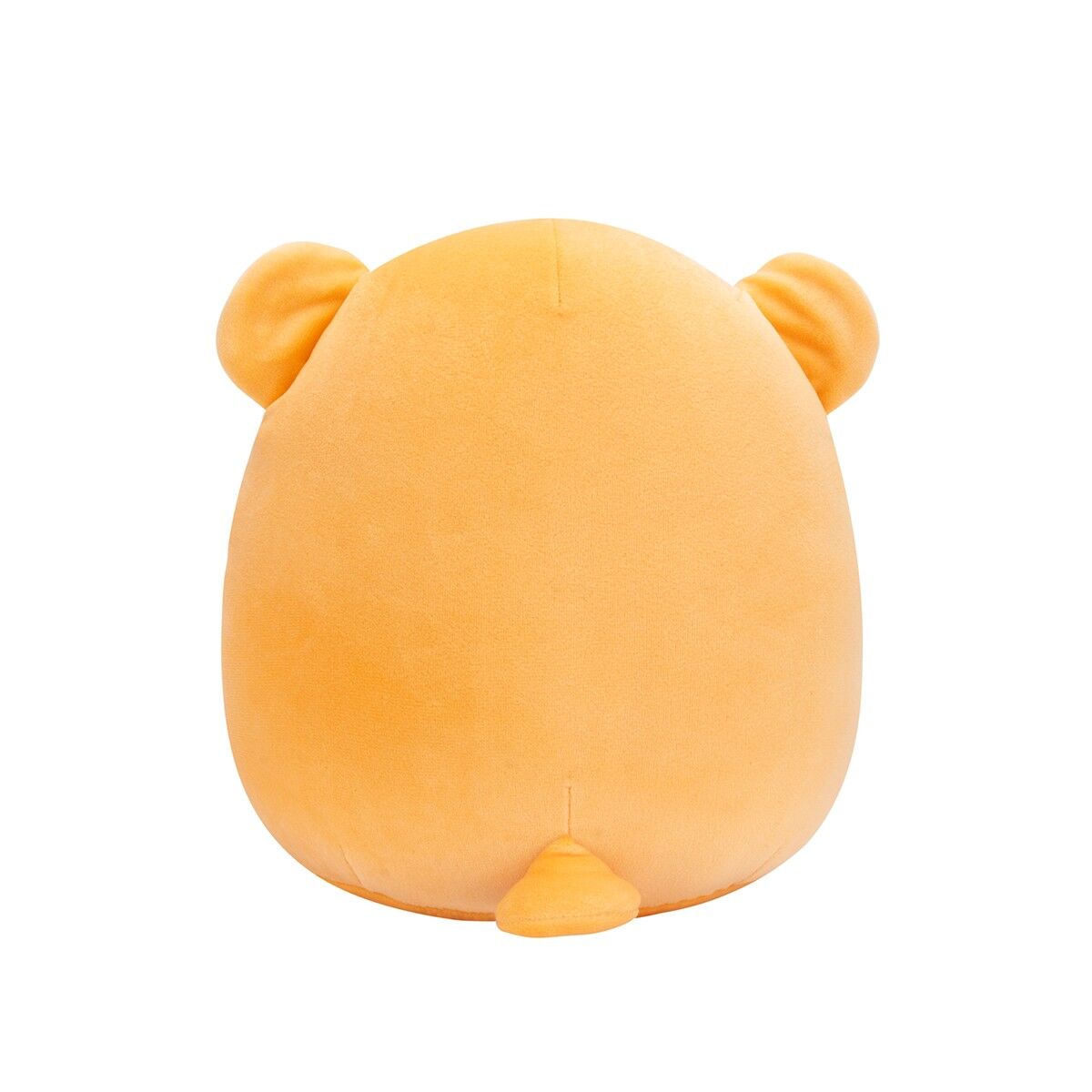 М'яка іграшка SQUISHMALLOWS – ВЕДМІДЬ ЧЕМБЕРЛЕН (13 cm)