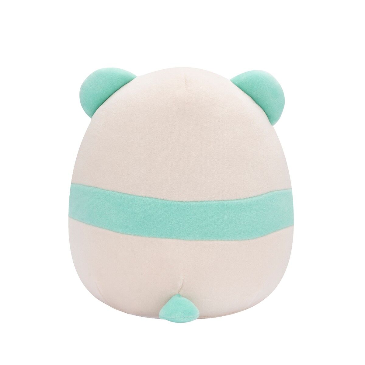 М'яка іграшка SQUISHMALLOWS – ПАНДА ШВИНДТ (19 cm)