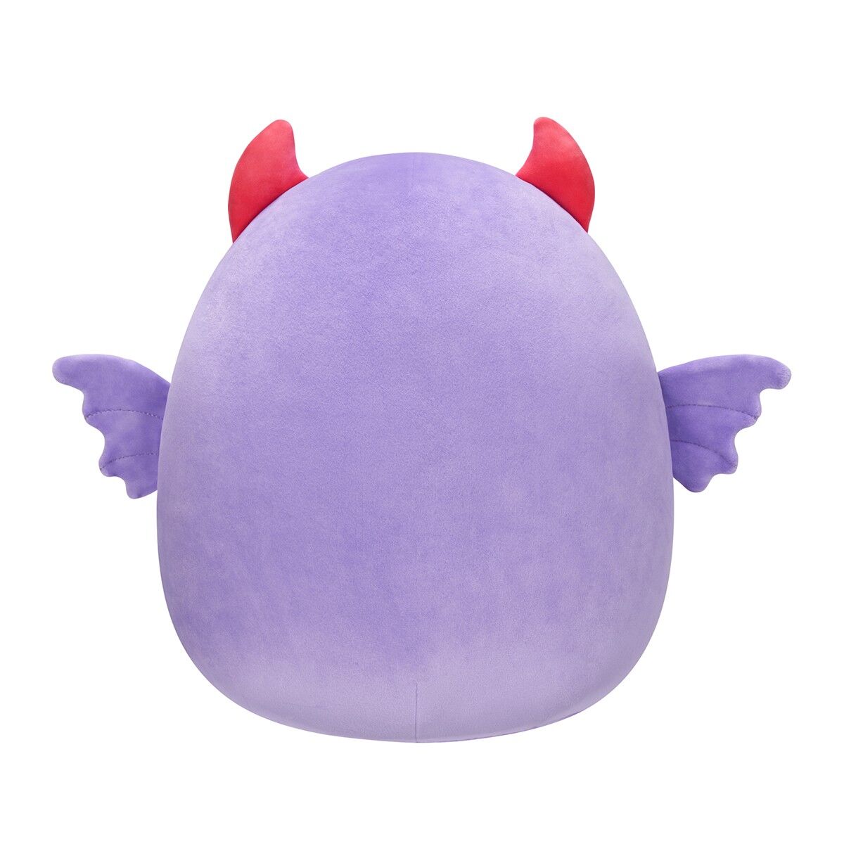 М'яка іграшка SQUISHMALLOWS – МОНСТРИК АТВАТЕР (30 cm)
