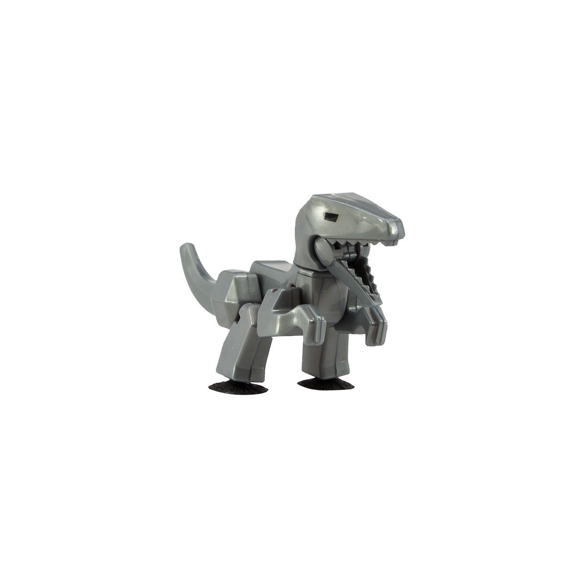 Фігурка для анімаційної творчості STIKBOT DINO (в асорт.)