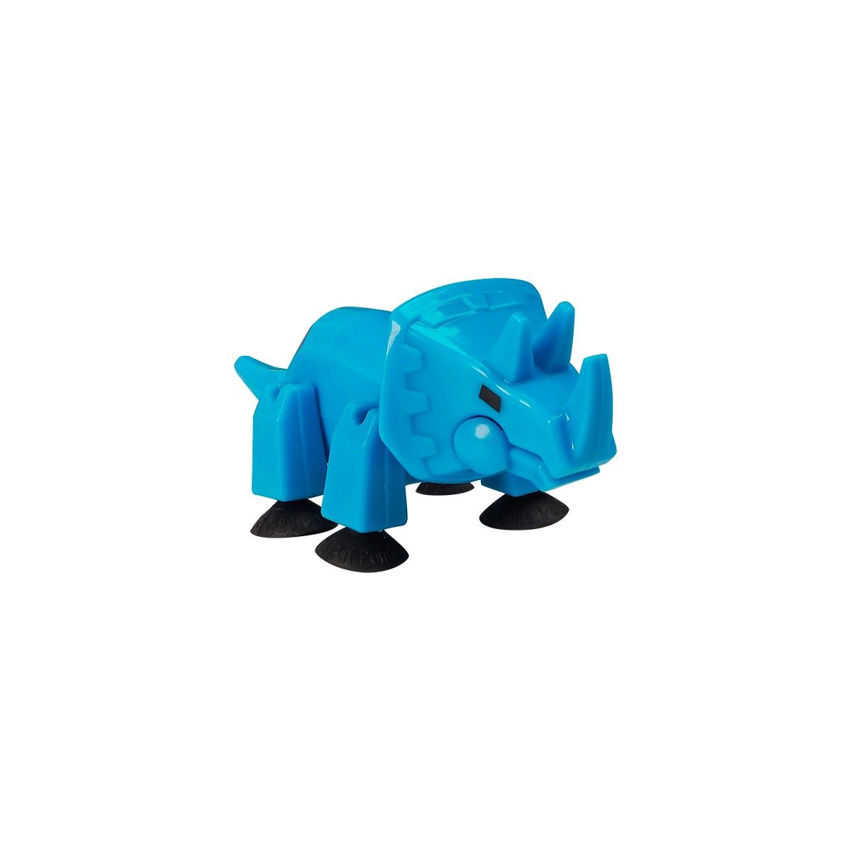 Фігурка для анімаційної творчості STIKBOT DINO (в асорт.)