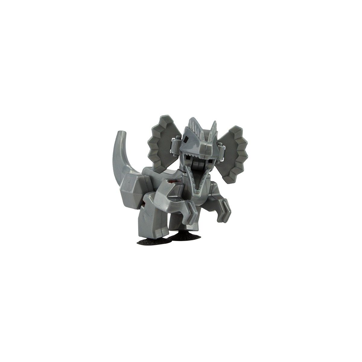 Фігурка для анімаційної творчості STIKBOT DINO (в асорт.)