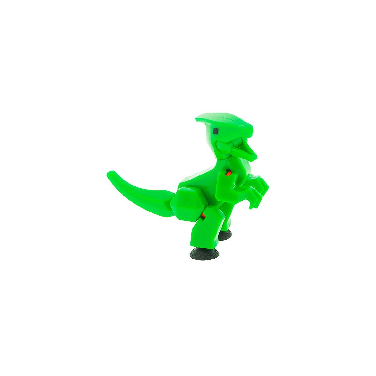 Фігурка для анімаційної творчості STIKBOT DINO (в асорт.)
