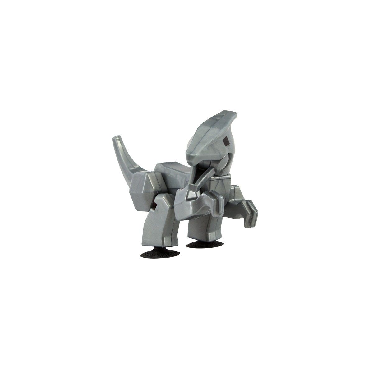 Фігурка для анімаційної творчості STIKBOT DINO (в асорт.)