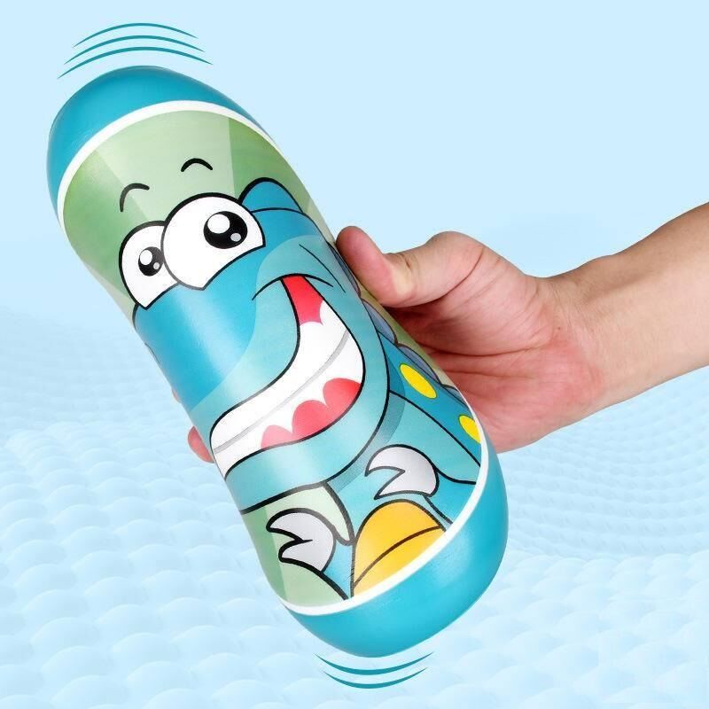 Фрісбі Maya toys в асортименті (YX1117)